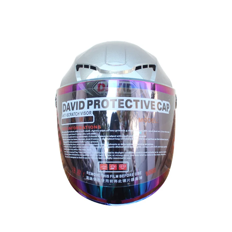 Quality Children Outdoor Training Safety Helmet Sport Blue Inside Color Helmets Weight Material Origin Motorcycle