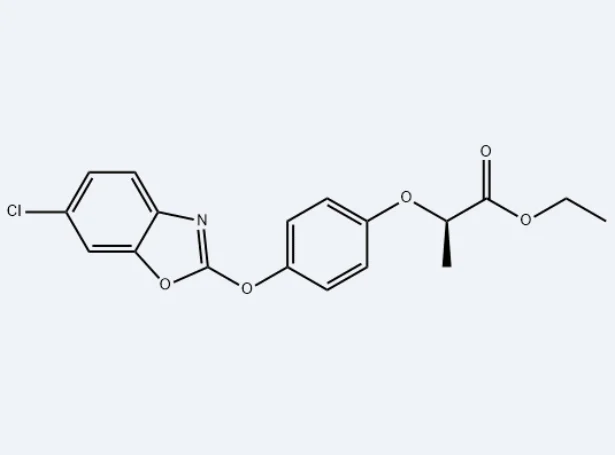 Fenoxaprop-P-ethyl 2.png