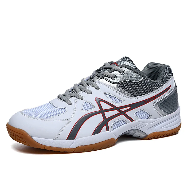 White Comfortable Fashion Walk Slowly Soft Sole Jogging Sport Sneakers 2021 Best Selling Autumn for Men 1 Piece Trade Assurance