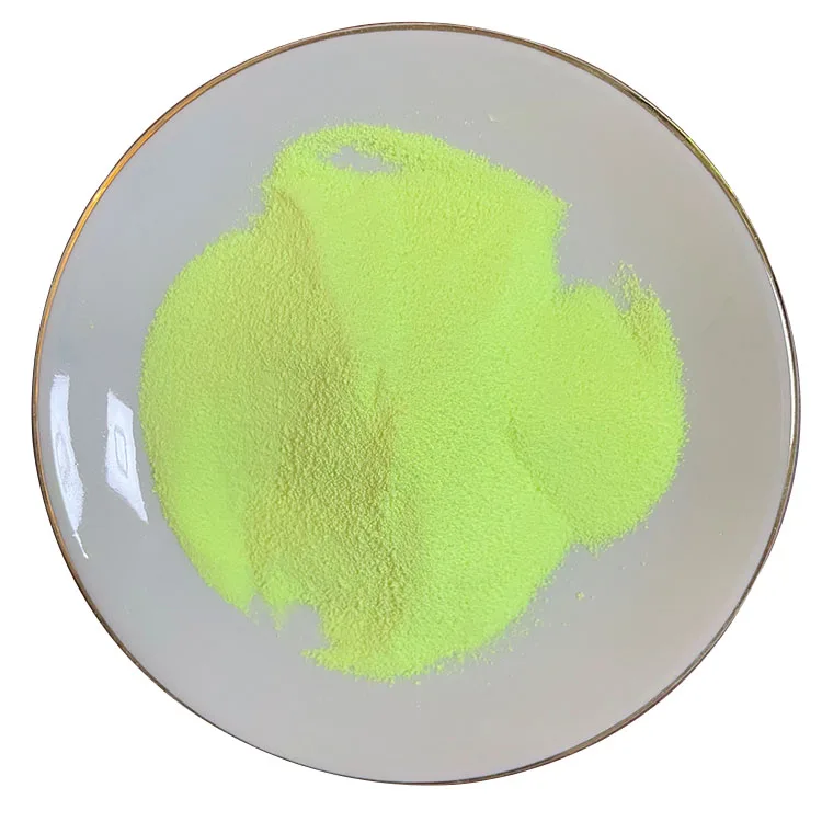 Optical Brightener Cbs-x Ci 351 Fba 351 Cas 27344-41-8 For Soap Cotton Whitening