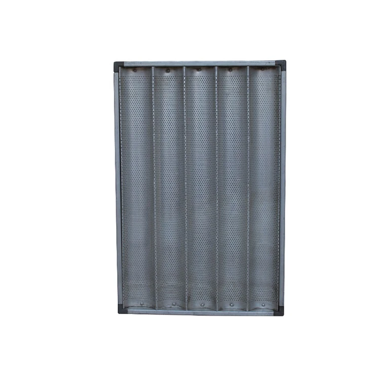 
Stainless steel donut tray baking trays muffin pans aluminium baking tray for bread 