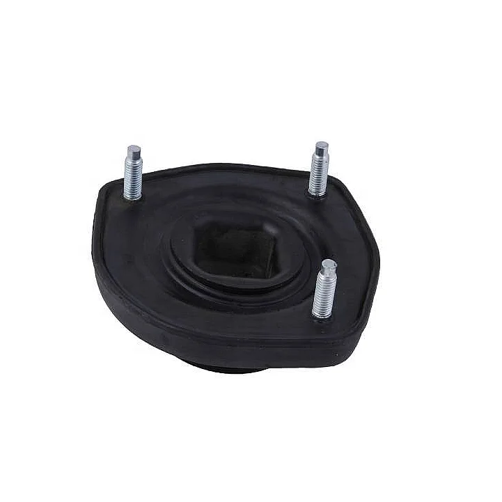 Best seller Auto Part Strut mount 48071-12140 48071-12080 for TOYOTA Corolla/Levin shock absorber rubber mount