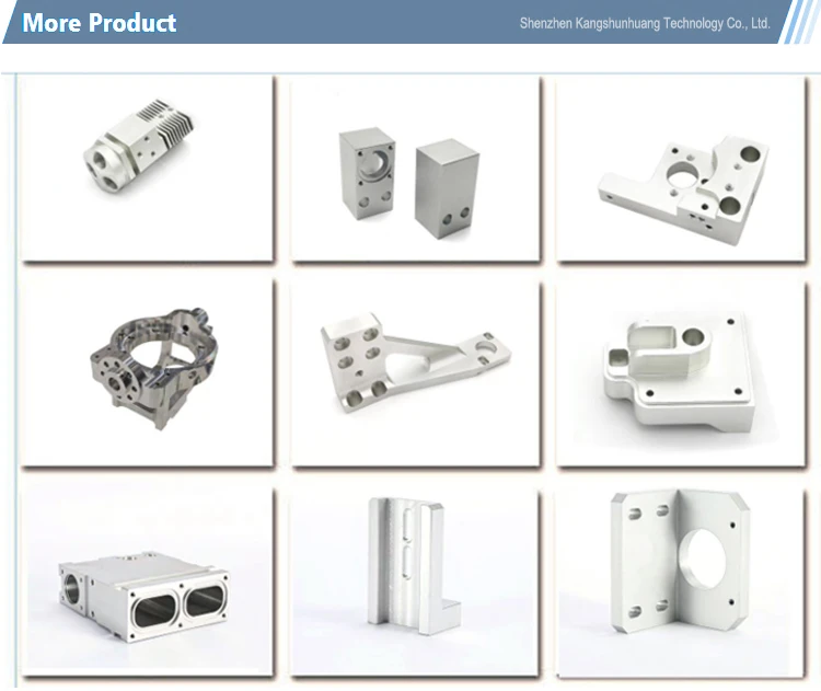 CNC