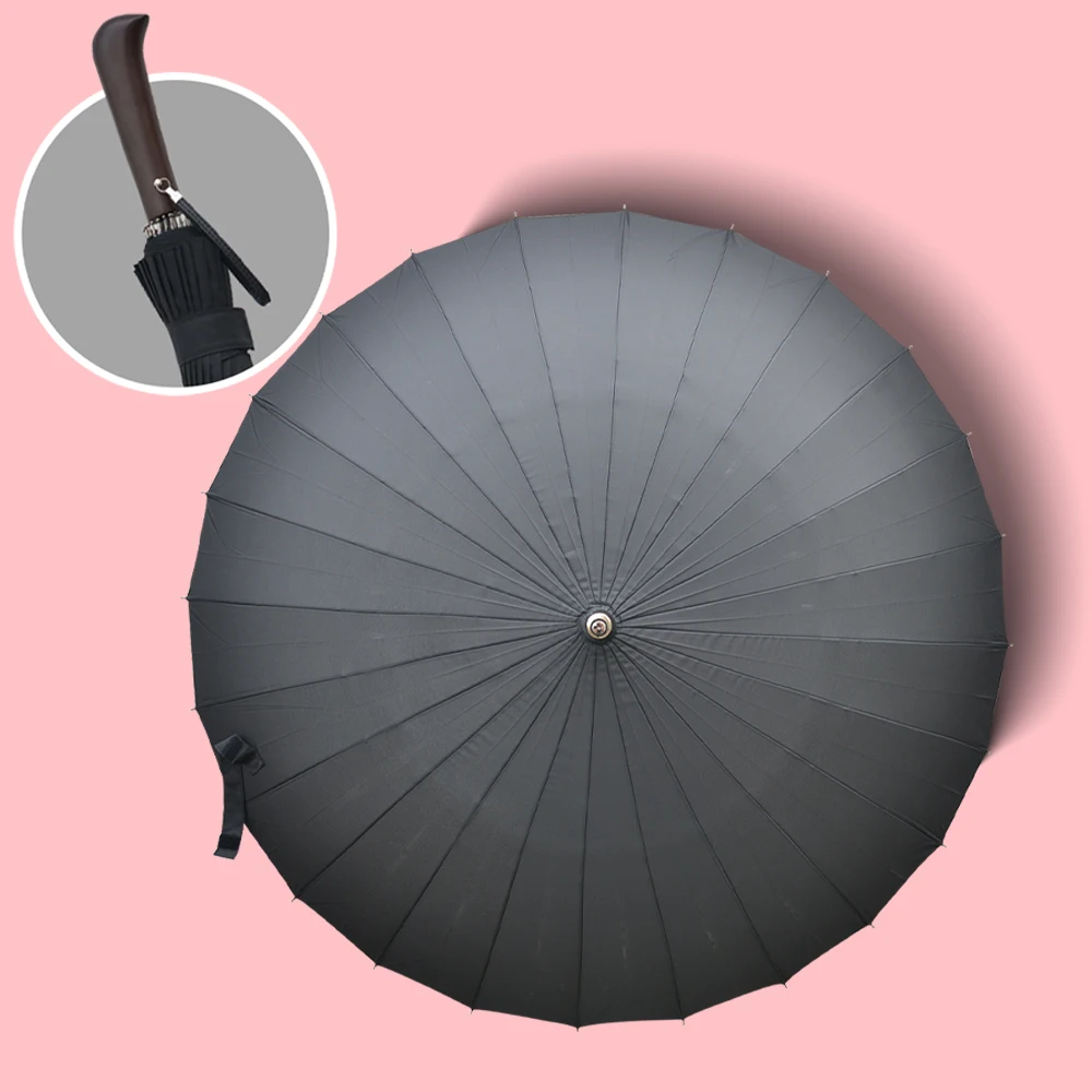 Индивидуальные зонтики с логотипом лучшие для подарка/