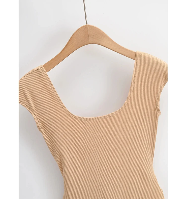 2018 xiangqing 2.jpg