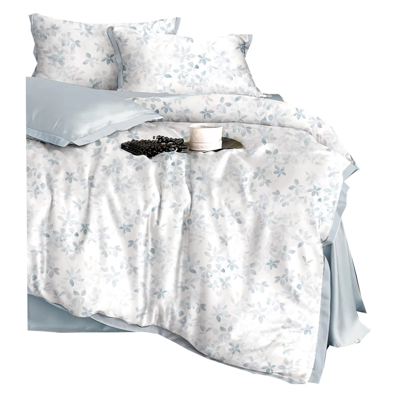 100% TENCEL fiber Lyocell fabric textile fabrics wholesale