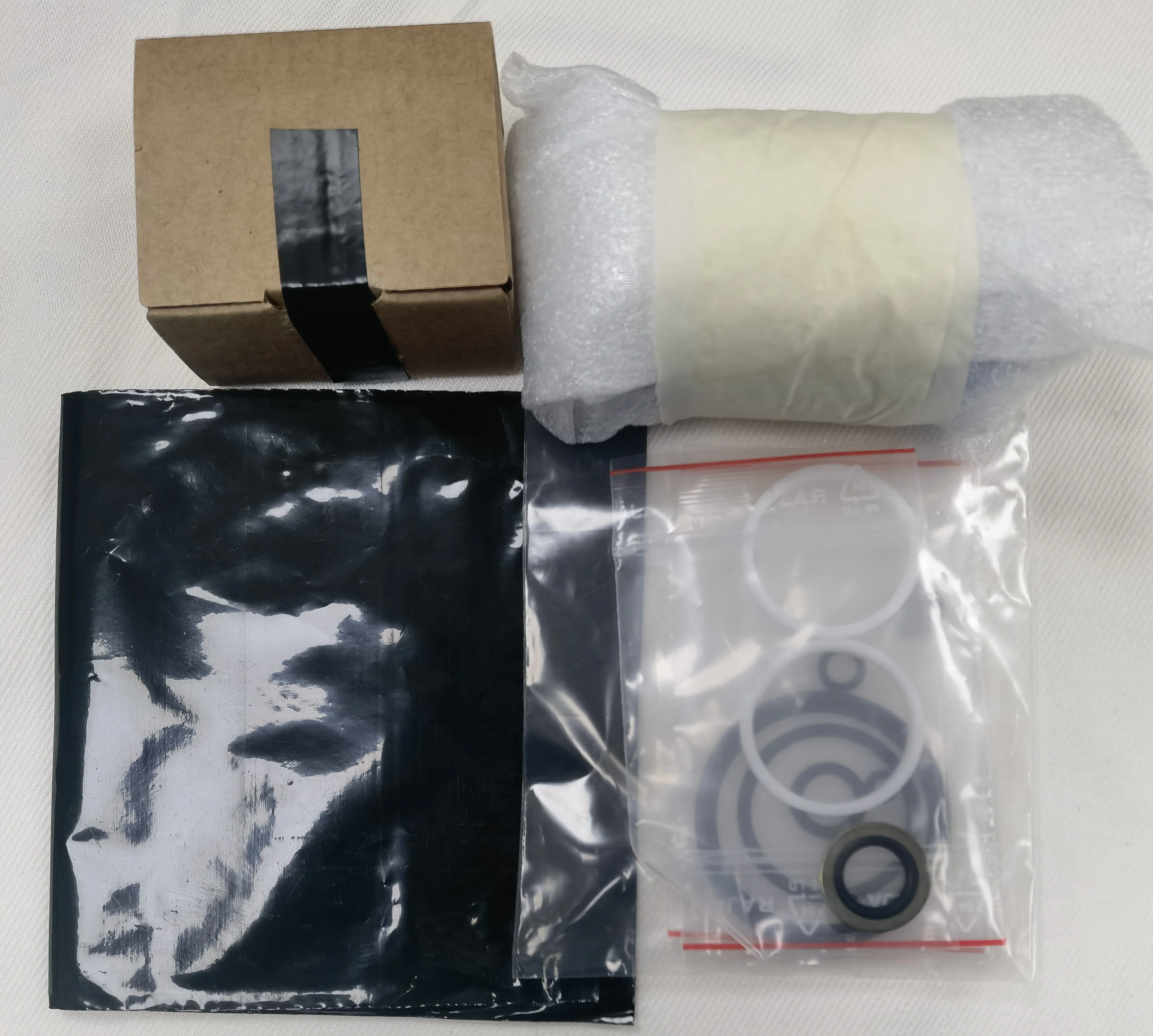 IMI NORGREN  IMF GHR  D291LG43NNL2000/KD291N0033