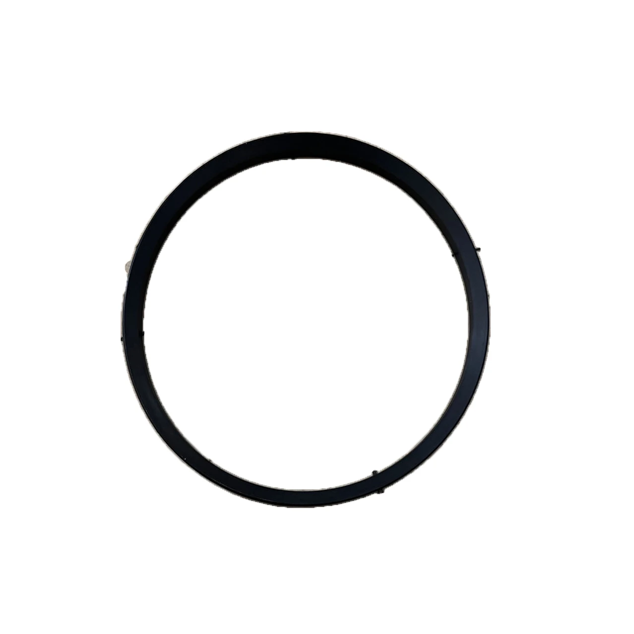 87345749 O Ring For Sandvi Atlas Cop Epiro Wholesale High Quality Serviceable And Original Mining Spare Parts
