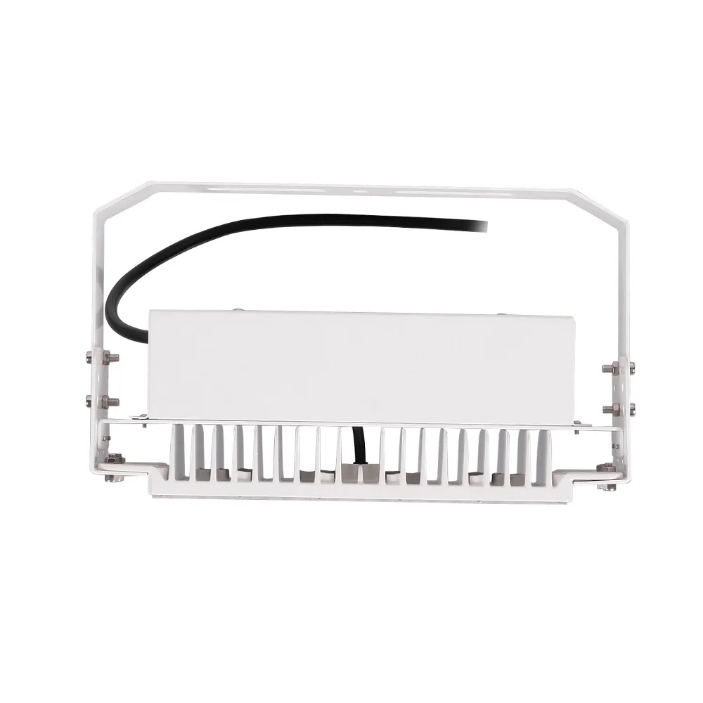 High Power IP65 Waterproof Outdoor Floodlight lighting module 50w led tunnel light