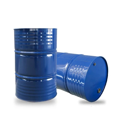 Polyol TDI CAS 53317-61-6