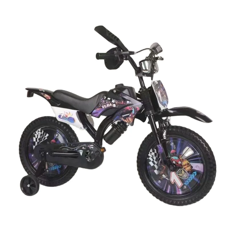 Горный велосипед для детей 2, 10, 12, 14, 16, 20 дюймов