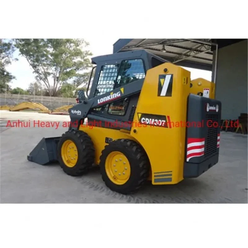 CDM307(KubotaEU IIIA) (1).jpg