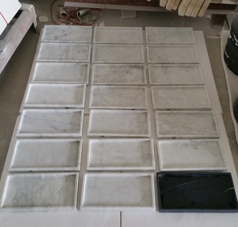 marble-tray58.jpg