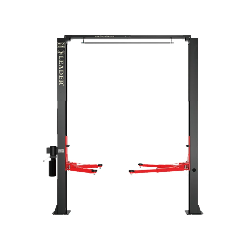 automatic Used Hydraulic Jack Car Lifts pulli f suppliers lifting system hydraulic quick 3/5 ton lift two post autolift