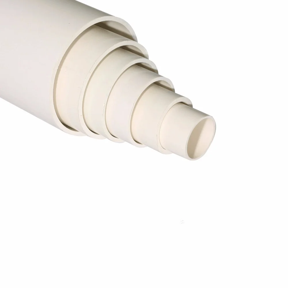 
china factory chemicals raw material price PVC lead compound stabilizer for pipe SCD-505 