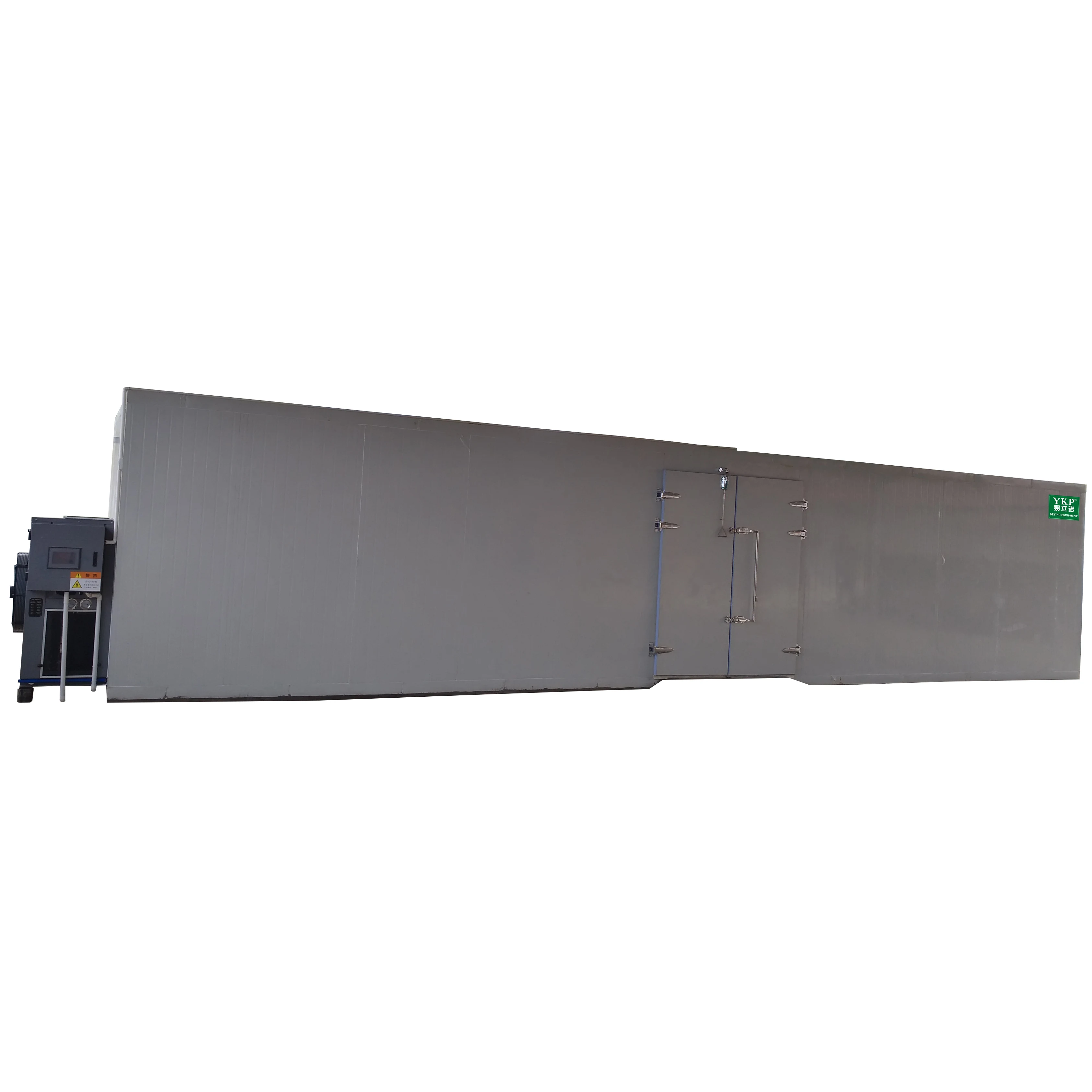 clove drying machine China supply tray and trolley dryer