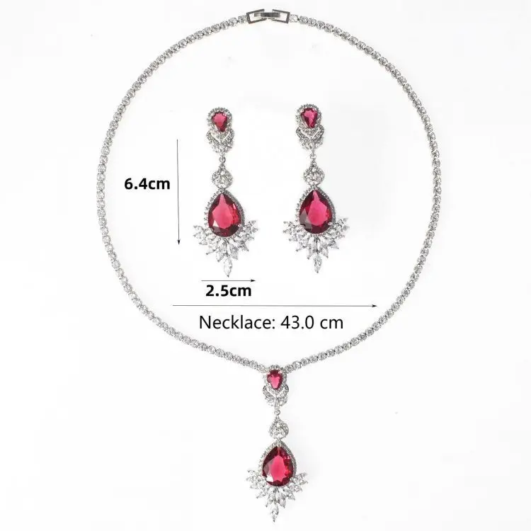 1653378632020 - .jpg