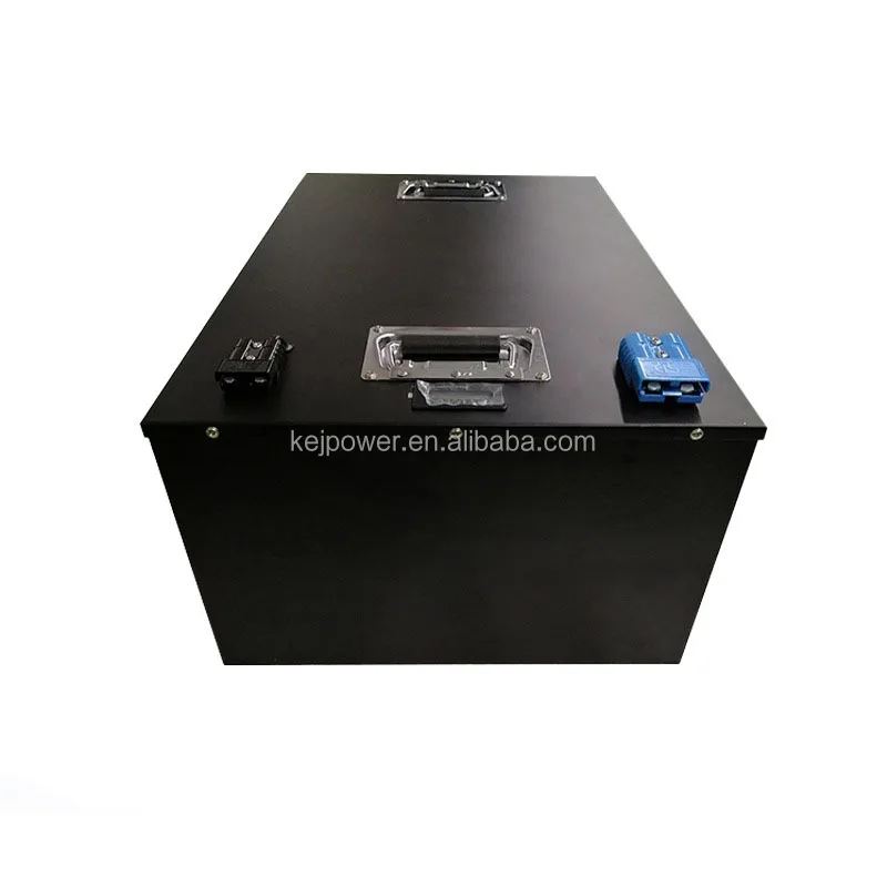 48v60v72v  10AH/12AH/14AH /15AH wholesale two wheeled electric vehicle   battery car lithium battery