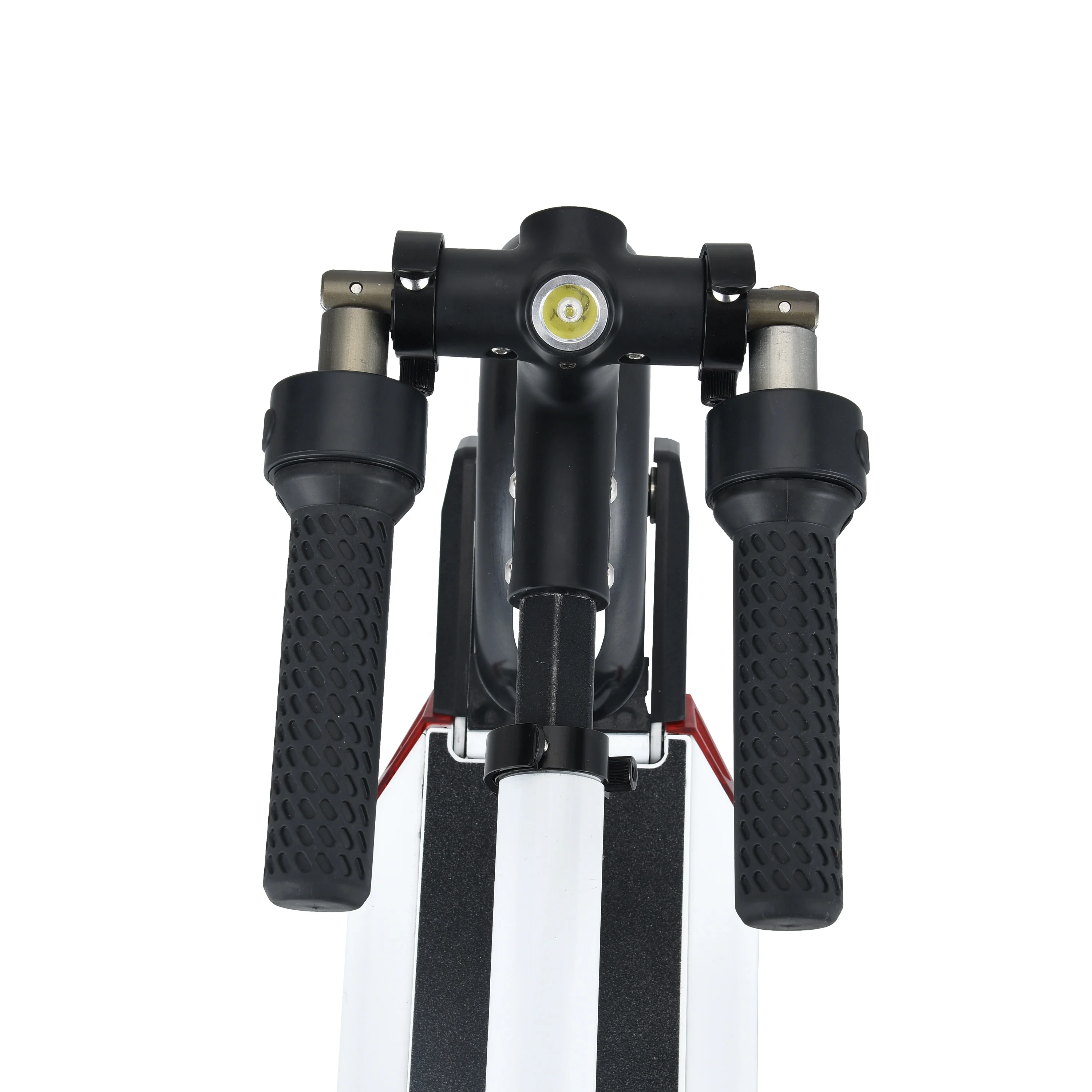 KUGOO S1 Plus Electric Scooter Europe after sale service motor 350W battery 7.5AH Electric Kick Scooter m365 electric scooter