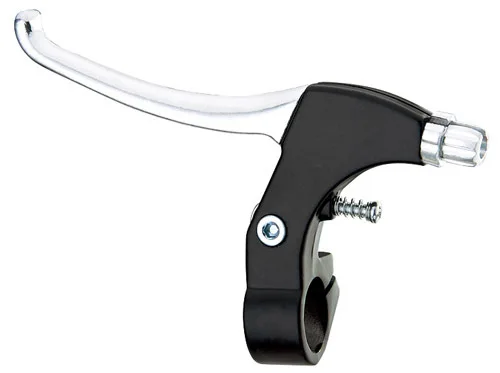 Mountain bike aluminium carbon steel china cycling 24 26 inch bicycle street oem double disc brake mountain bike