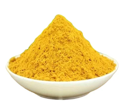 Health Seasoning  Curry flavor Powder in sachet packing Yellow KOSHER  Style  for instant noodles