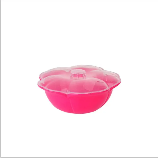 2021  ECO Friendly PP dridrop sieve