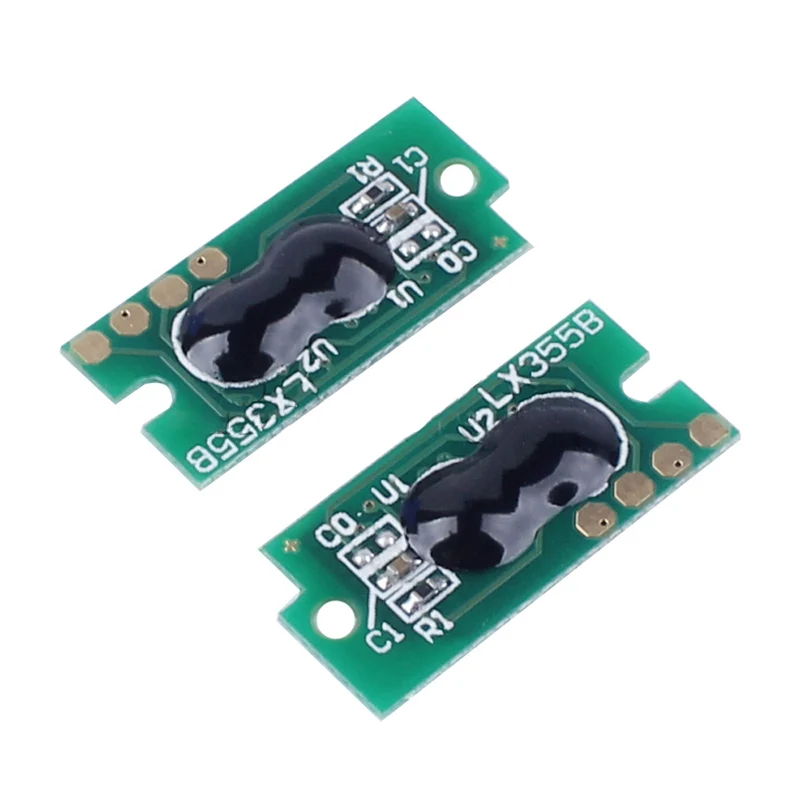 Xeroxs Phaser 3610 центр работы 3615 картридж чип 106R02720 сброса тонера