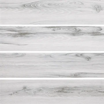 Goodone Anti Slip 150x800 wooden Matt Tiles