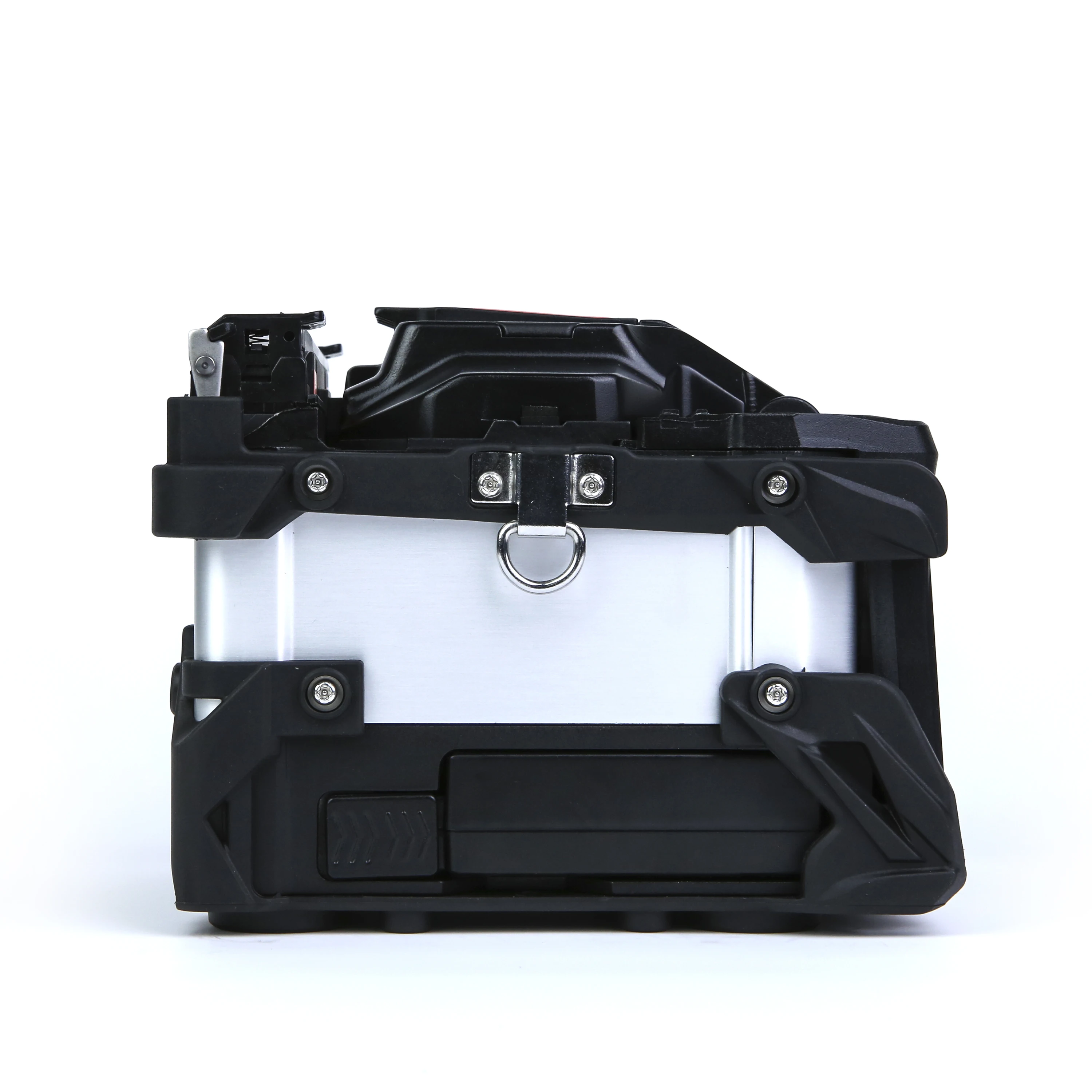 Волоконно-оптический инструмент Ftth, устройство для термического сращивания Dvp 740, сварочный аппарат для термического сращивания