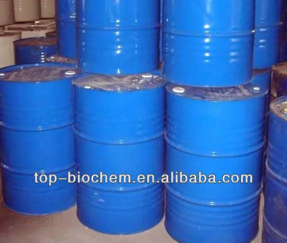
Top quality naphthalene superplasticizer 36290-04-7 