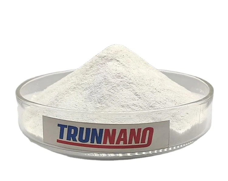 High Quality HEC Powder Price CAS No. 9004-62-0 Hydroxyethylcellulose