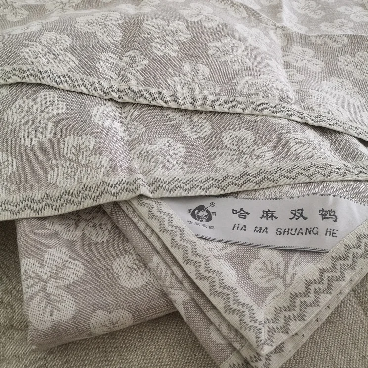 Cheap wholesaler comfortable 100% linen bed sheets home with fashionable design