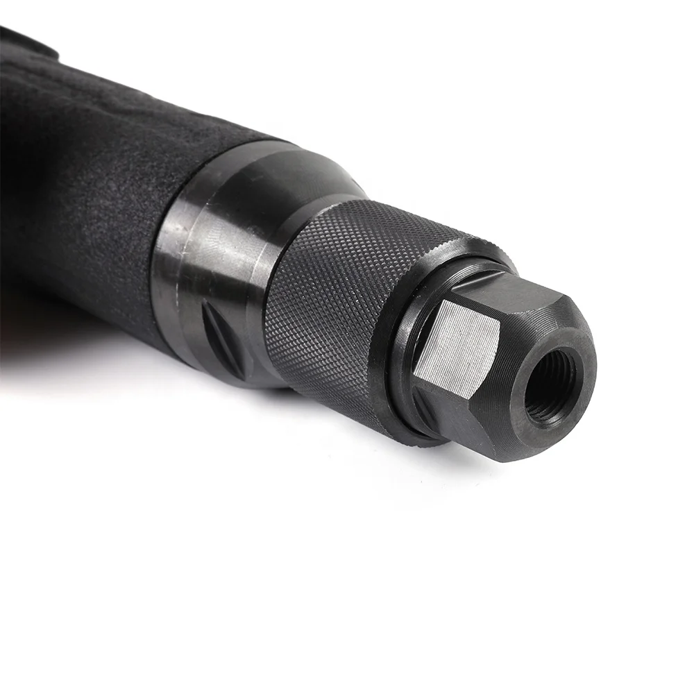 Hot sale New Model XX828 pneumatic tools high speed control 11000 rpm Air Angle Grinder