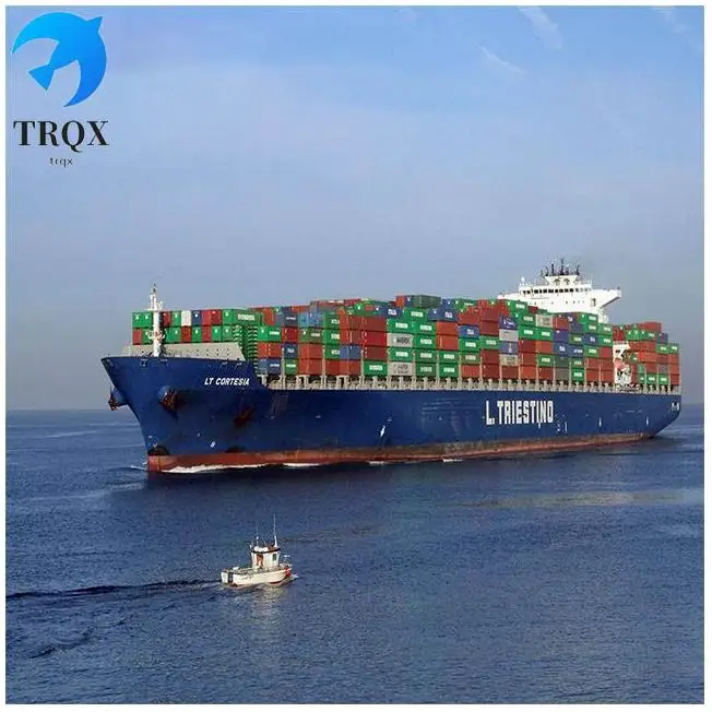 Usa Freight Forwarder Agent Kuwait China To Uk To South Africa Ghana Forwarding Australia Air Freight From China To Oran Algeria