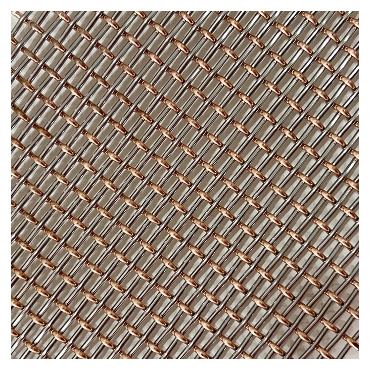 Interior Decoration Modern Screens & Room Dividers Anniversary 3d Wall Art Decor 32% Panel Stainless Steel Decorative Wire Mesh