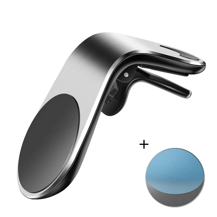 Sales of magnetic car phone holders reliable quality car magnetic phone holders Best selling car phone holder dashboard