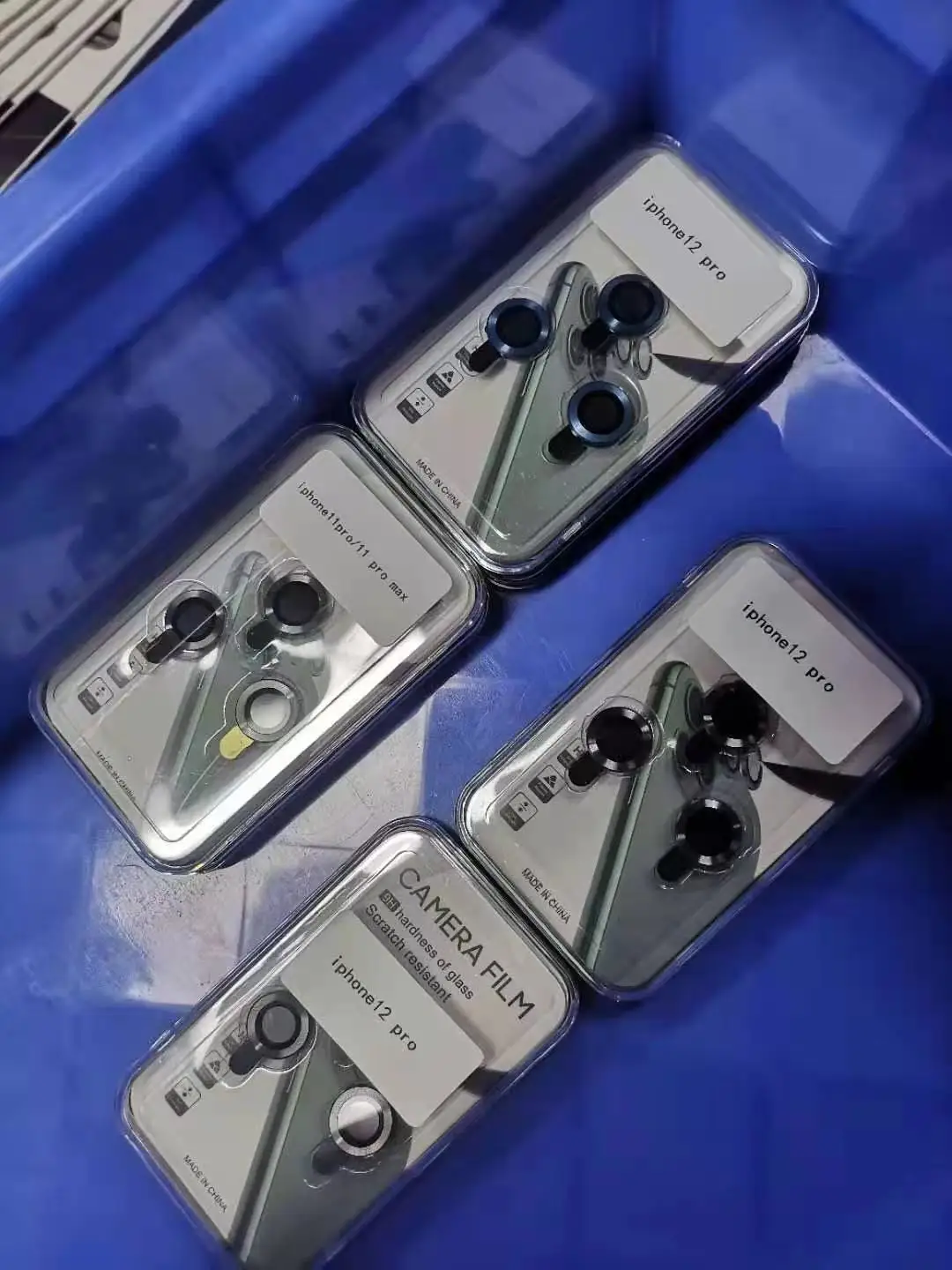 camera ring lens protectors for iphone 13 pro max 12 11 10 9 8 7 6 5