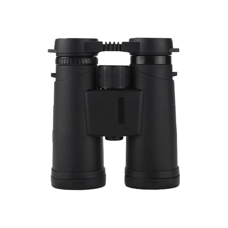 Binoculars long-range high-definition high-power telescope optical glass lens sports telescope