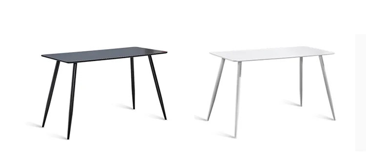 Wholesaler Modern Appearance Round Chinese Style  Dining Table Set