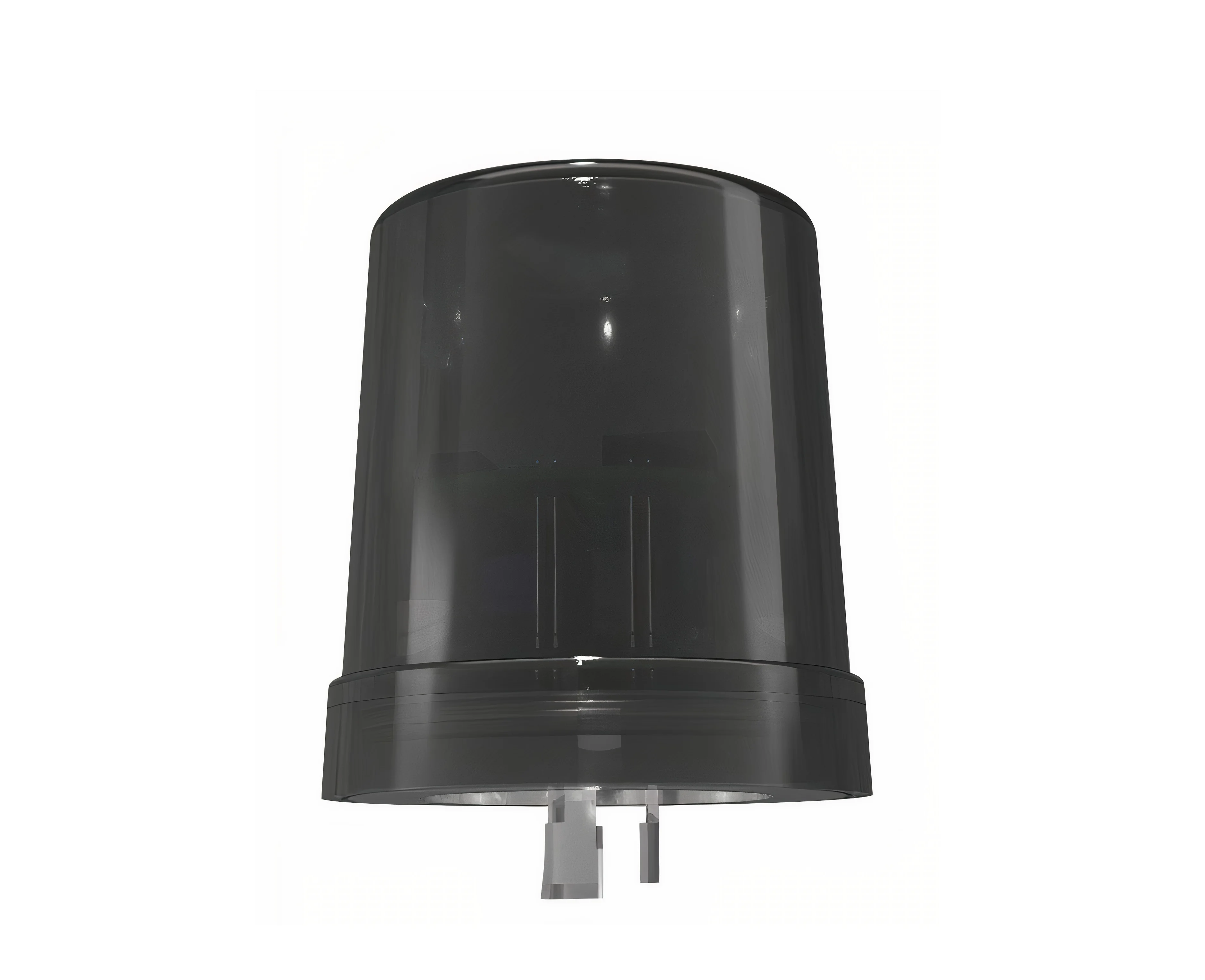 High quality Best Sale Warranty Service Product ORIONLIGHTING Remote control of luminaire DAGO-LW868