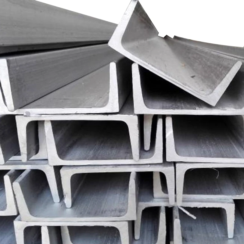 Низкая цена высокое качество Astm горячекатаный Железный конструкционный двутавровый станок из углеродистой