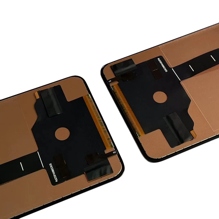 
Touch Screen Original LCD Display For Xiaomi Mi 9 Display Digitizer Assembly Replacement Mobile 