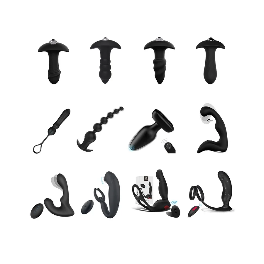 online wholesale supplier sax toys for man full body sex toy masturbator cup penis rings anal plugs juguete sexual para hombre