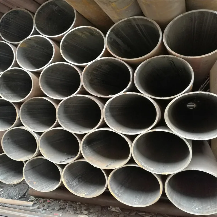Nodular cast iron pipe K9 K8 K7 galvanized 200mm 300mm 350mm 400mm cast color joint material zinc water ISO iron pipe