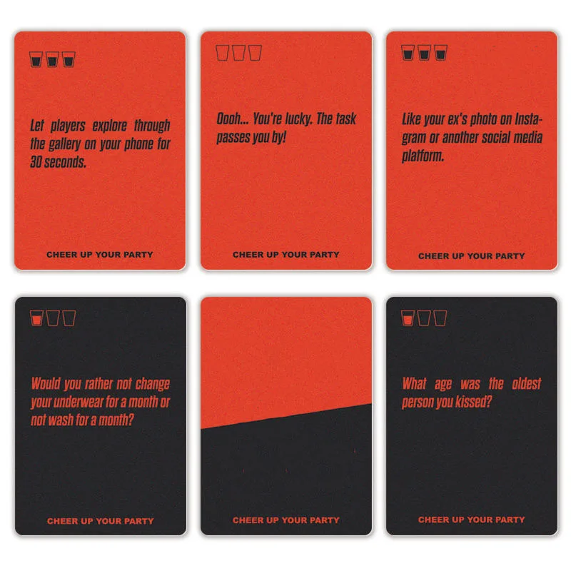 Free Sample Custom Design Your Logo Paper Printed Box Plastic Pvc Waterproof Poker Deck Blank Sublimation Playing Cards