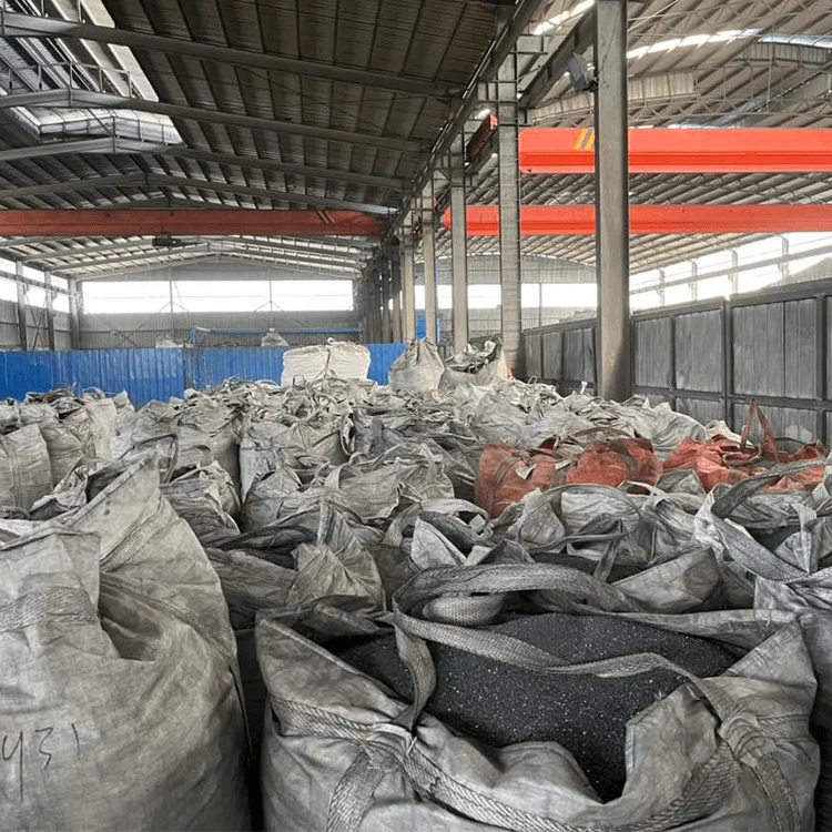 Ferrosilicon Silicon Ferro Price Ferro Silicon Manganese Prices Ferro Silicon Slag