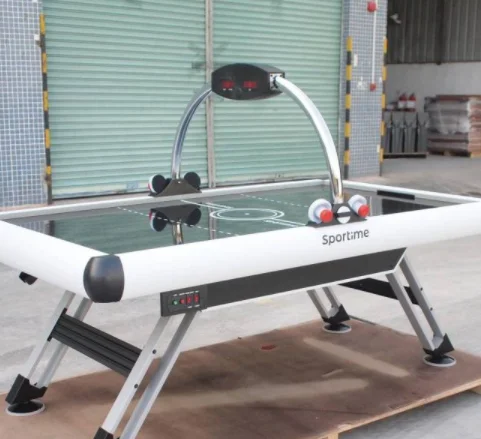 High quality design hockey table