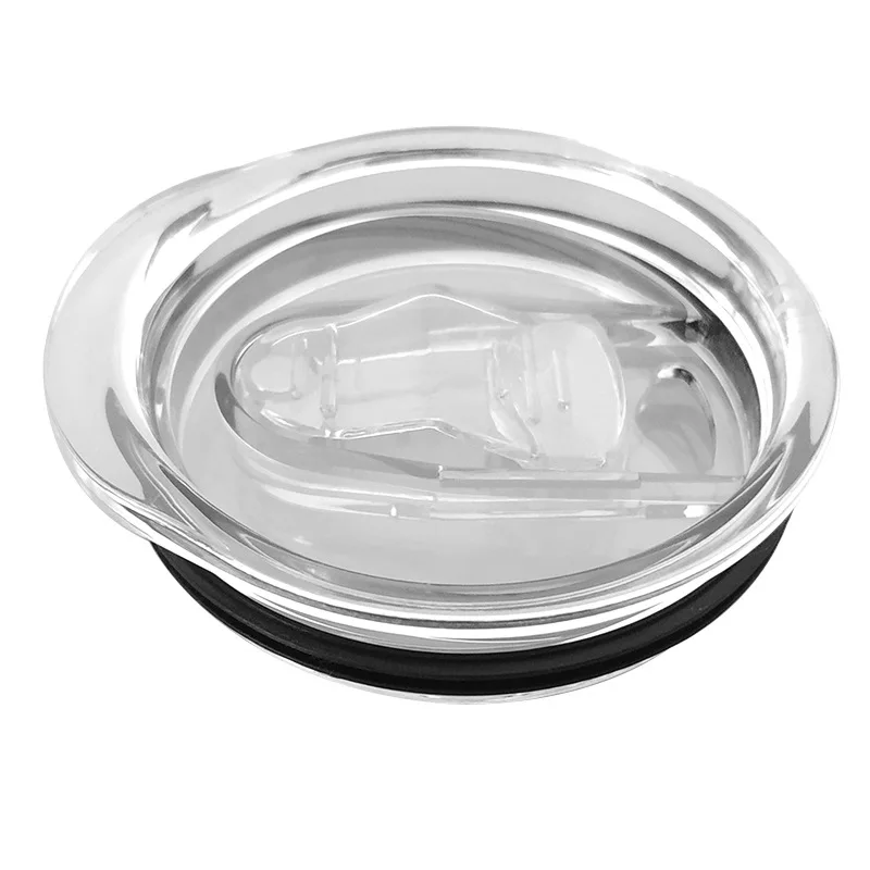 Outdoor Travel Sublimation Glasses Stainless Steel Cup Speaker Water Bottle Tumbler 20 Oz Customize 15oz 16oz keep hot cold mug