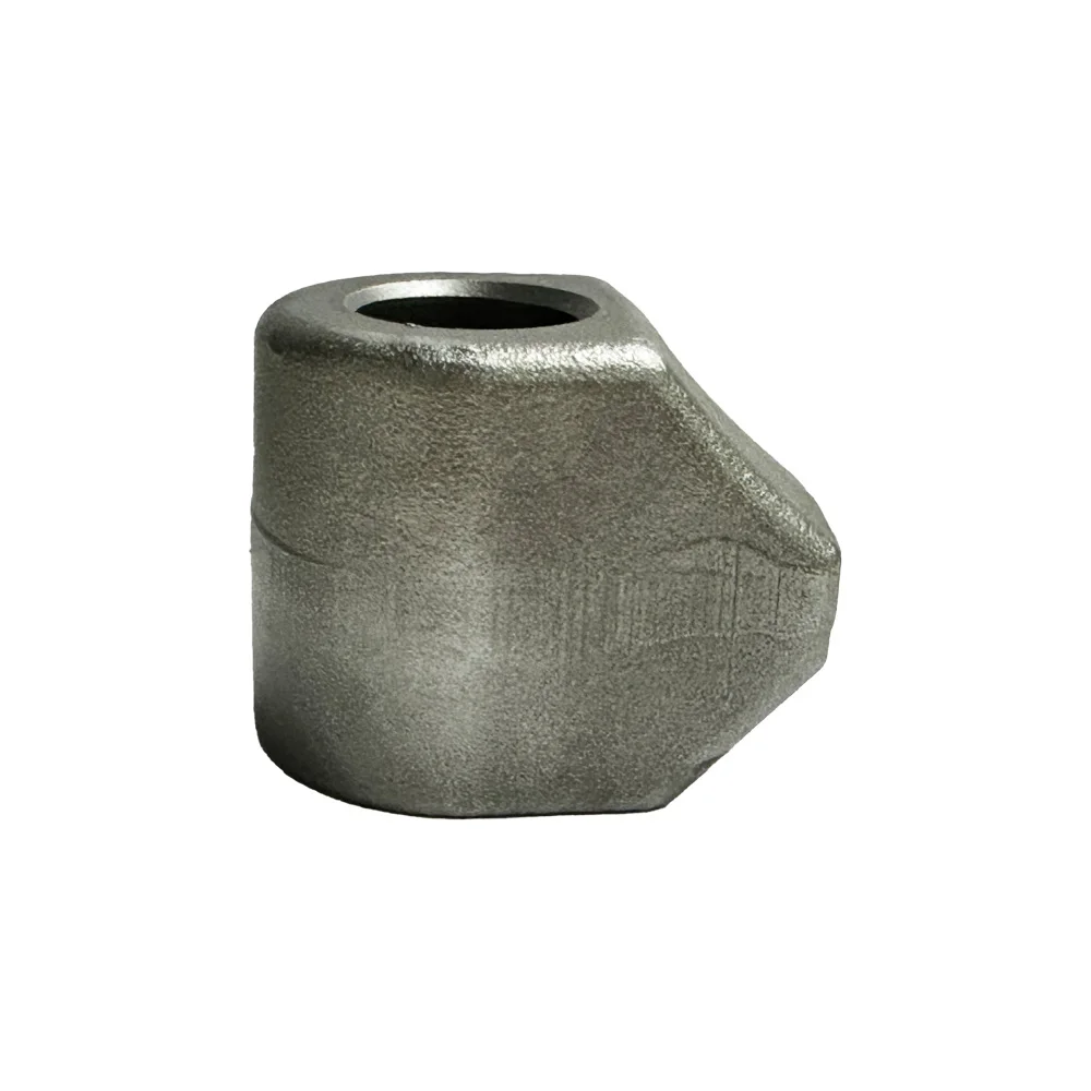 FAE Trench Teeth C81-22 Tungsten powder Carbide Customized Rotary Cutting manufacturer Foundation drilling tools bullet shield