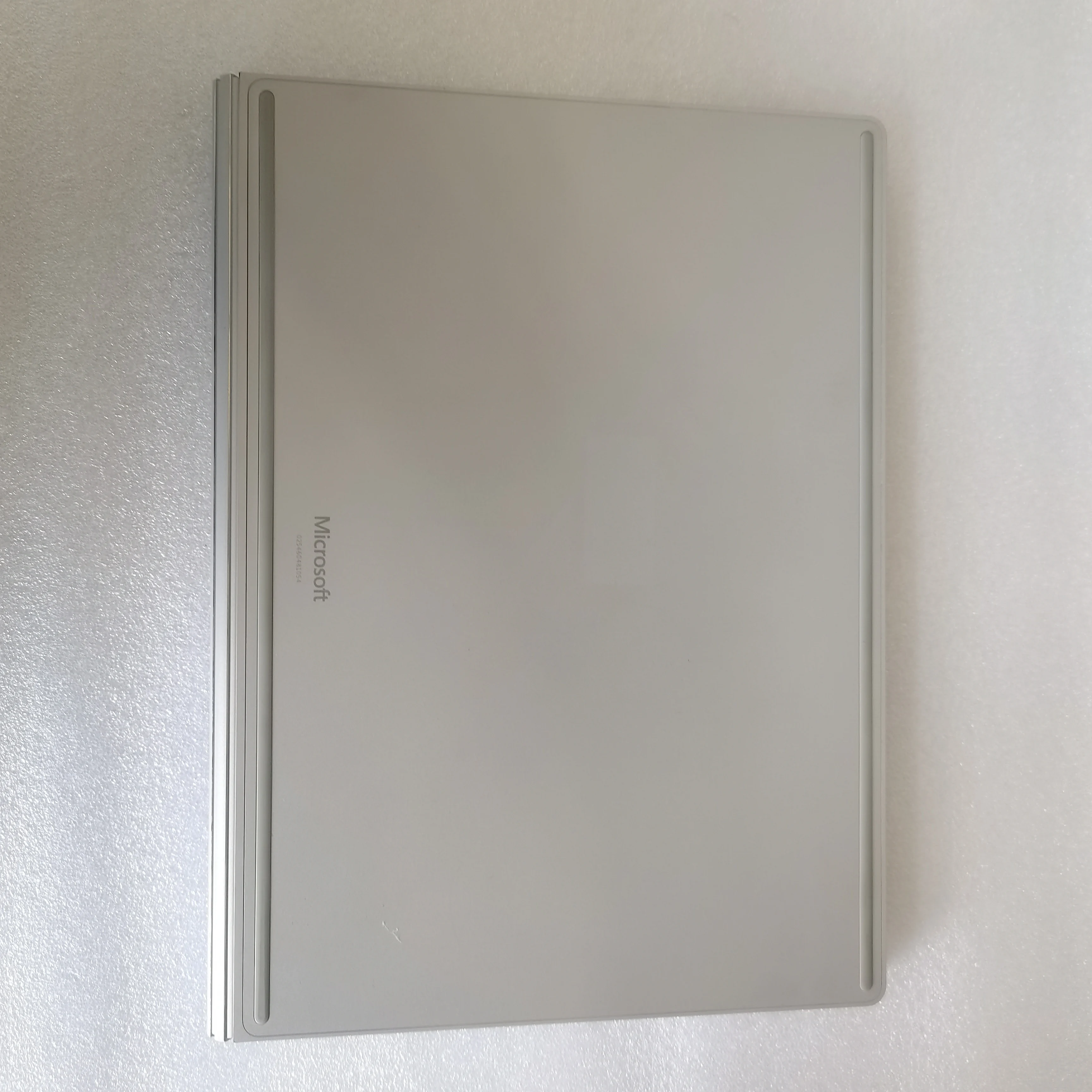 I5 1035G7 Laptop Business Computer 13.5' 3000*2000 264PI GTX1650 Max-Q Win10 LPDDR4 8G